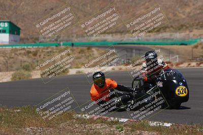 media/Apr-19-2025-AHRMA (Sat) [[3d98ca3309]]/Practice/Group 5/Turn 6/